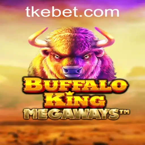 Exploring Buffalo King: A Majestic Journey into the Wild