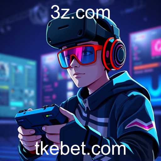 Tendências dos Jogos de Cassino Online em 2025