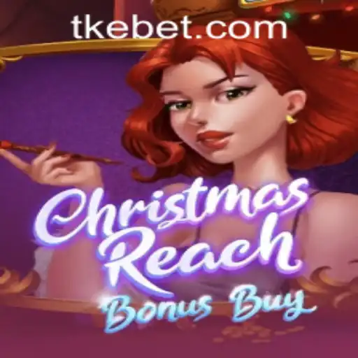 Unlock Festive Fun with ChristmasReachBonusBuy