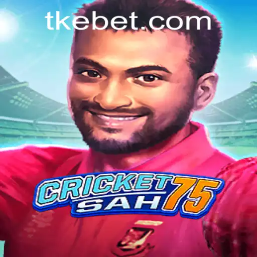 Unveiling CricketSah75: A Modern Twist to Traditional Gameplay