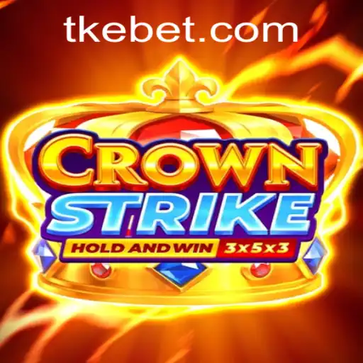 Unveiling Crownstrike: The Ultimate Battle Experience