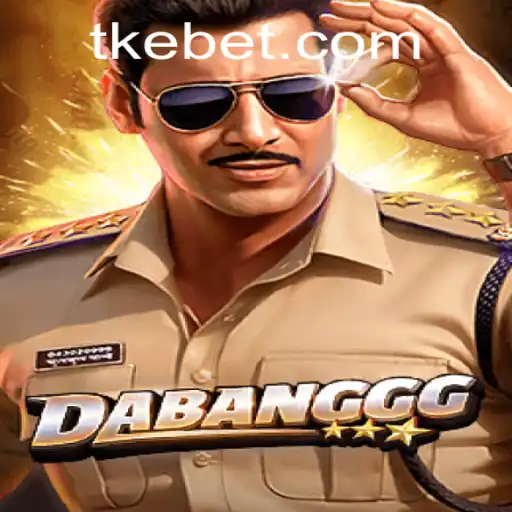 Exploring DABANGGG: A Comprehensive Guide to the Latest Gaming Sensation