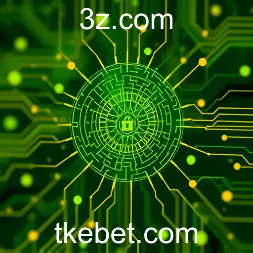 Inovações e Desafios Recentes no Mundo Digital