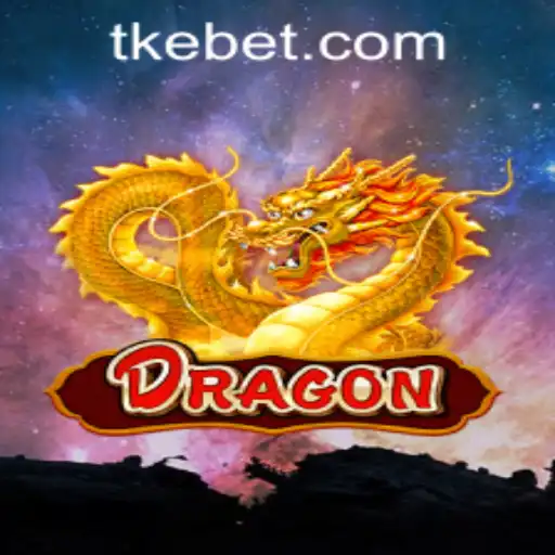 Dragon: A Captivating Adventure with Kebet PH Login