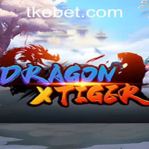 DragonXTiger Game: An Insightful Exploration with Kebet PH Login
