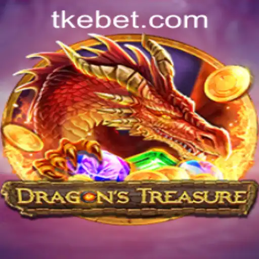 Discover the Magical World of DragonsTreasure: A Guide to Conquering the Game
