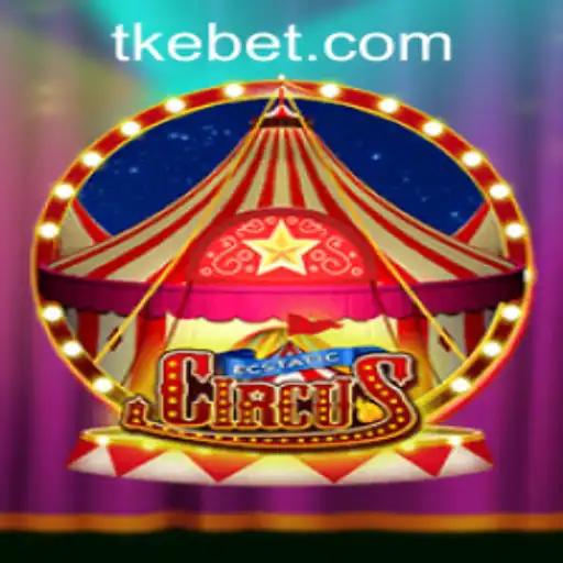 EcstaticCircus: A Spirited Adventure in the World of Virtual Entertainment