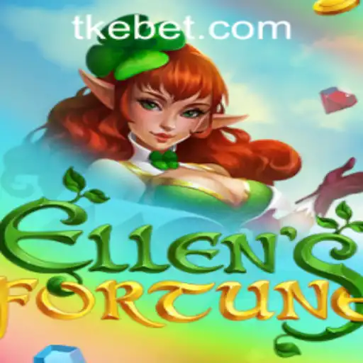 Discovering EllensFortune: An Exciting Dive into its World