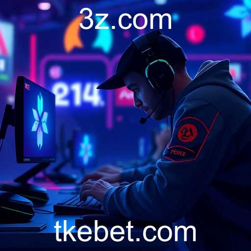 A Evolução dos Jogos de Aposta em 2025