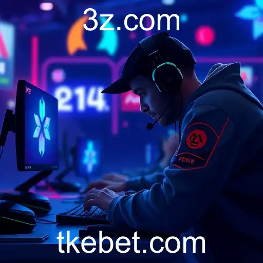 A Evolução dos Jogos de Aposta em 2025