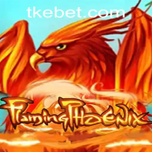 Exploring the Exciting World of FlamingPhoenix: A Thrilling Adventure Awaits