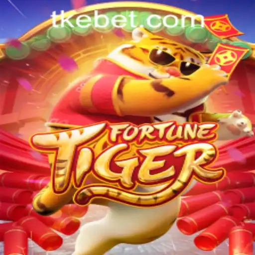 Unlocking the Mysteries of FortuneTiger: A New Era in Online Gaming