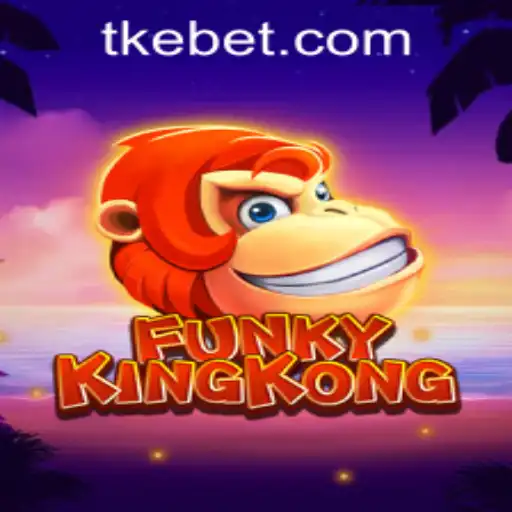 Discover the Exciting World of FunkyKingKong
