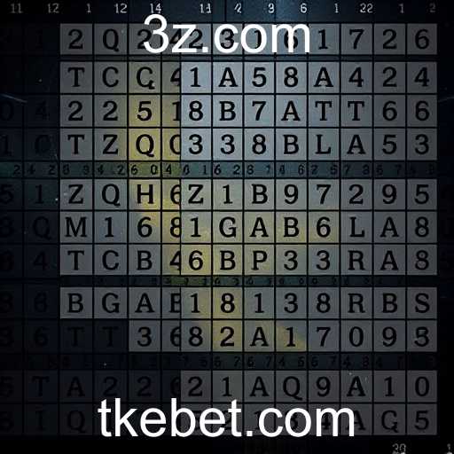 A Revolução dos Jogos de Apostas Online em 2025