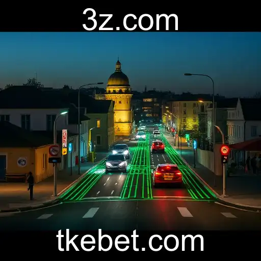 Transformações no Cenário dos Jogos Online