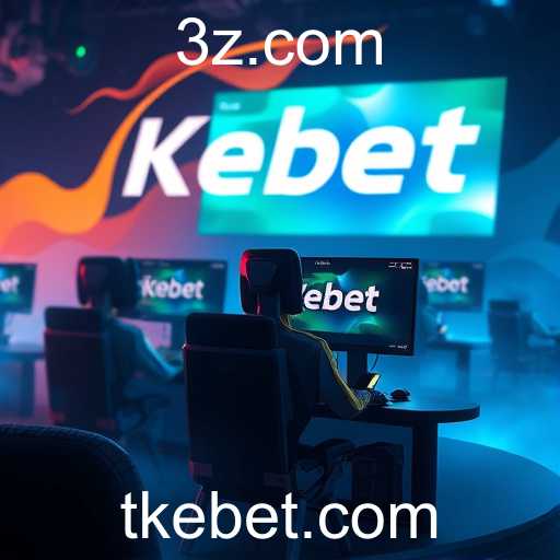 Inovações Tecnológicas e Tendências no Mundo dos Jogos