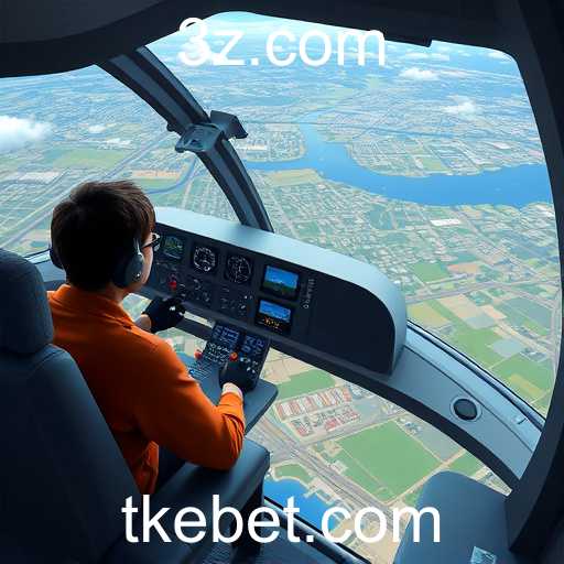 O Crescimento Explosivo do Mercado de Jogos Online em 2025