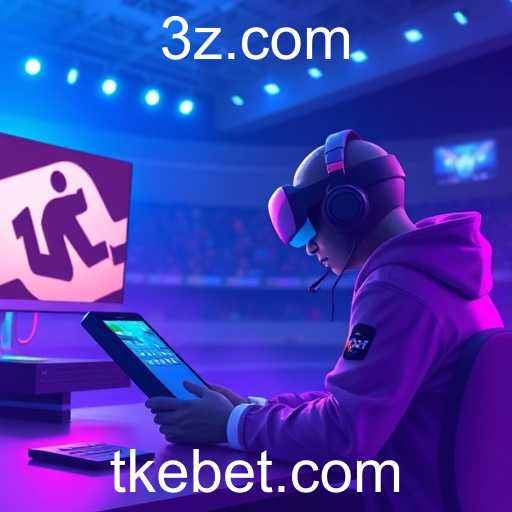 O Crescimento das Plataformas de Jogos no Brasil