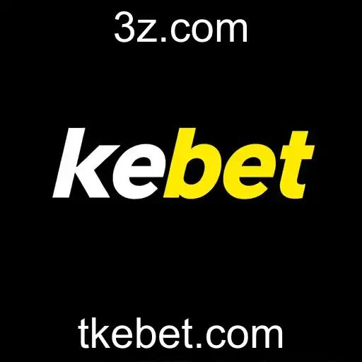 Tendências e Novidades no Mundo dos Jogos Online