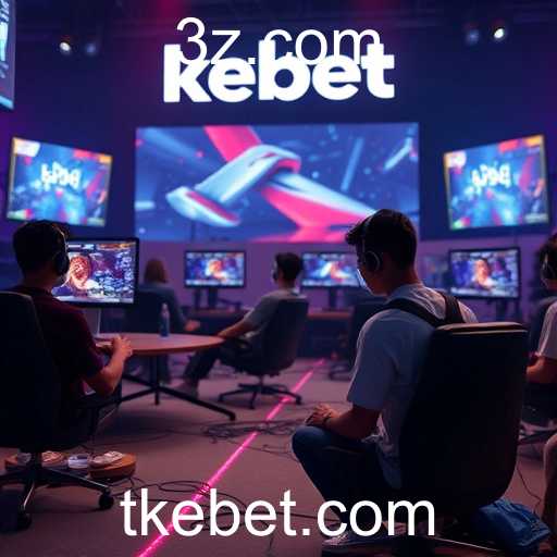 A Revolução dos Jogos Online em 2025