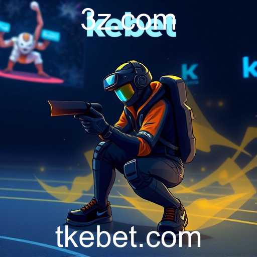 A Revolução dos Jogos Online no Cenário Atual