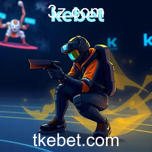 A Revolução dos Jogos Online no Cenário Atual