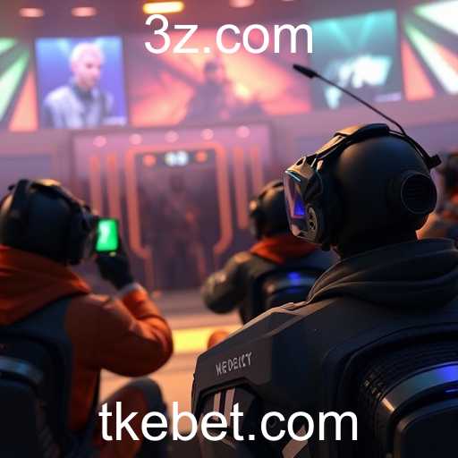 A Revolução dos Jogos Online em 2025