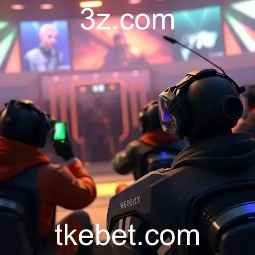 A Revolução dos Jogos Online em 2025