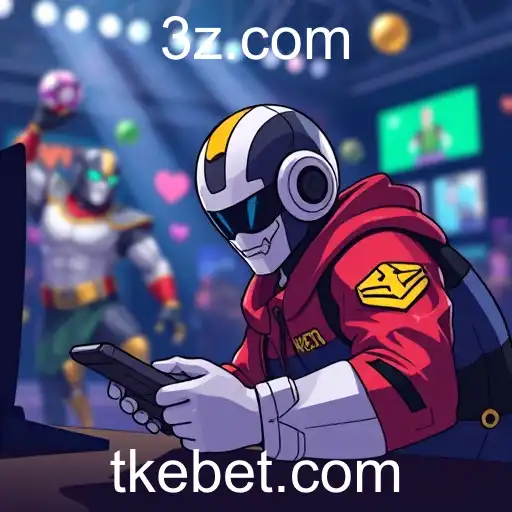 Exploração e Tendências dos Jogos Online em 2025