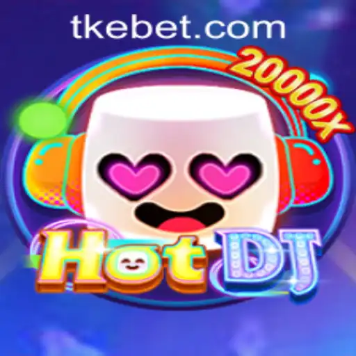 Unveiling HotDJ: The Ultimate Gaming Experience and the Role of Kebet PH Login