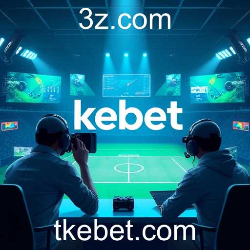 O Impacto dos Avanços Tecnológicos nos Jogos Online