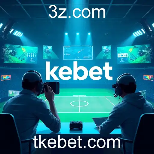 O Impacto dos Avanços Tecnológicos nos Jogos Online