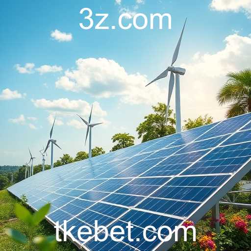 Impacto dos Avanços Tecnológicos no Mercado de Jogos