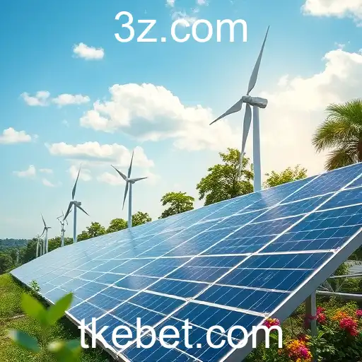 Impacto dos Avanços Tecnológicos no Mercado de Jogos