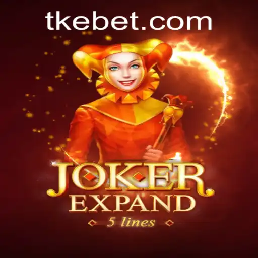 Exploring the Thrills of JokerExpand and Its Integration with Kebet PH Login