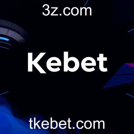 Kebet: A Ascensão de Novas Dinâmicas nos Jogos Virtuais