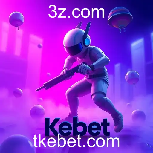 Inovações e Tendências do Universo Kebet em 2025