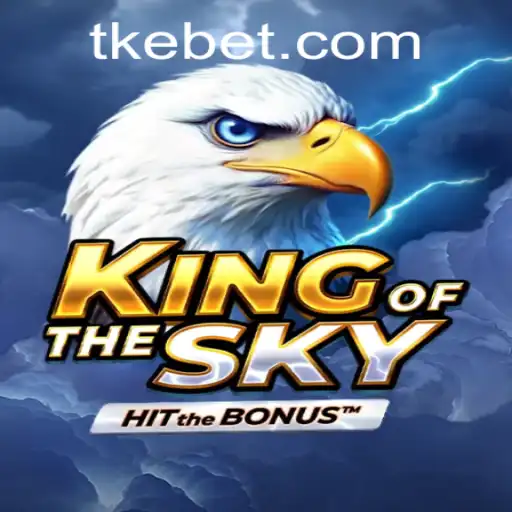 KingOfTheSky: The Thrilling Game Experience Revolutionizing Online Play