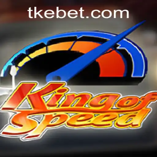 Master the Thrills of KingofSpeed: The Ultimate Racing Experience