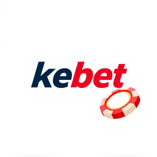 kebet