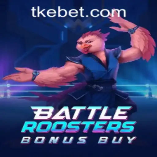 BattleRoostersBonusBuy: A New Dawn in Competitive Gaming