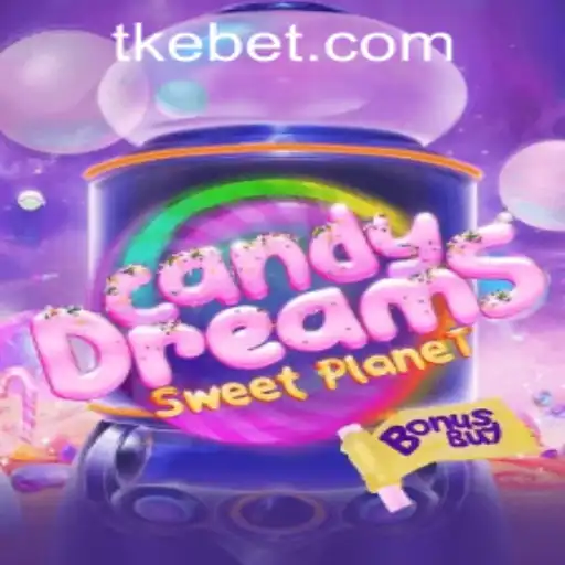 Exploring CandyDreamsSweetPlanet: A Sweet Voyage in Gaming