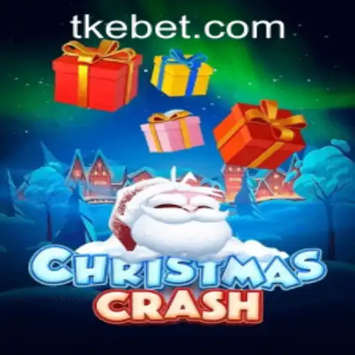 Exploring the Festive World of ChristmasCrash