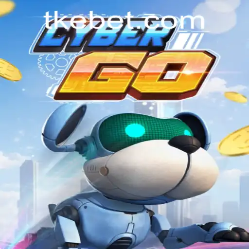 CyberGO: The Future of Gaming with Kebet PH Login