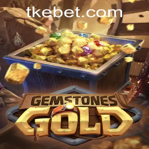 Discover the Intriguing World of GemstonesGold