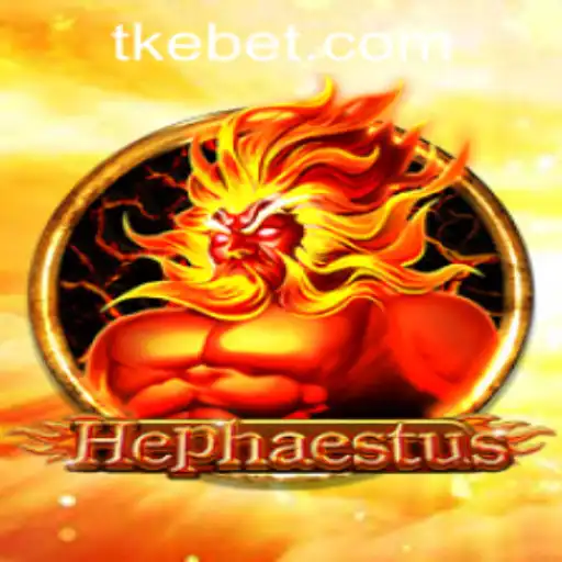 Exploring the Mythical World of Hephaestus: A Gaming Odyssey