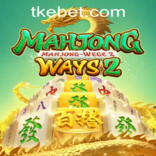 Explore the Exciting World of MahjongWays2 and Understanding the Kebet PH Login