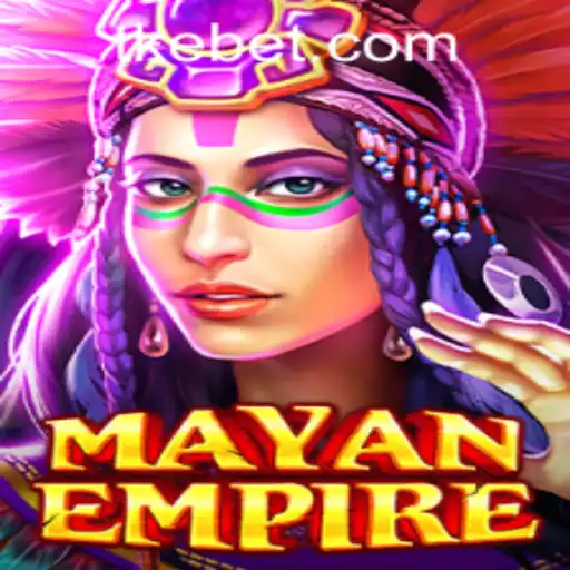 Exploring the Mystical World of MayanEmpire: An Engaging Gaming Experience with Kebet PH Login