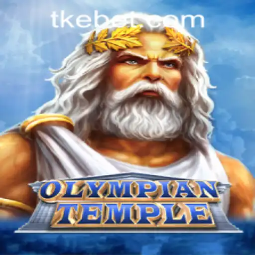 Exploring the World of OlympianTemple: A Mythical Gaming Adventure