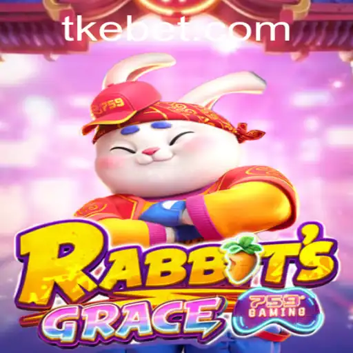 RabbitsGrace: A Captivating Adventure with Strategic Gameplay